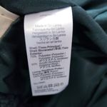 Madewell  Sherpa Teddy Coat Photo 13