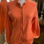 Soybu 🎉SALE🎉 Women's Jacket Photo 1