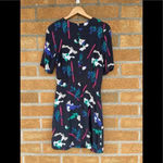 & Other Stories & Other Stories Dress Size 6 NWT Photo 8