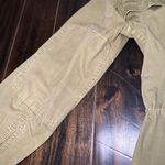 J.Crew Fatigue Jacket Photo 7