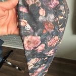 Lululemon Speed Up Tight Leggings 6 athleisure workout yoga travel layered Photo 7