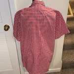 Ralph Lauren Womens Polo By  Shirt Photo 3