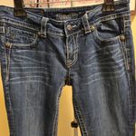 Miss Me  Boot jeans 31 Photo 2