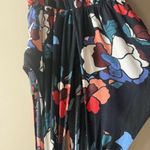 ASTR the Label high v neck halter Sleeveless Jumpsuit small Photo 7