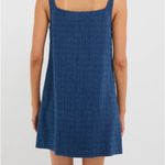 Tuckernuck Pomander Place  Dress Photo 1