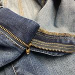 Maurice's size Large Regular Women’s Jeans Photo 4