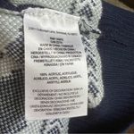 NFL Seattle Seahawks sweater Photo 9