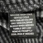 Eye Candy Sleeveless Mock Neck Pullover Tank Dress Juniors Medium Photo 8