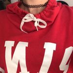 Victoria's Secret VS “Pink” Sweatshirt Photo 1