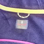 Free People Movement Final Price ✨NWT FP Movement vest Photo 3