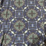 Cato 🏷️🏷️ women 18/20 W palazzo style stretch pants wide waist band Photo 1