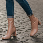 Steve Madden NEW  Hush Butter Boot Photo 0