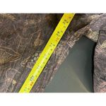 Mexicali Blues Woodland Festival WOMEN Mushroom BROWN CARGO Pants S Photo 12