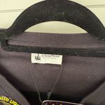 Disney  Parks Adult Medium Light Up USB Graphic Tee new Photo 3