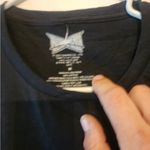 Hello Kitty My Hero Academia and  animie shirt size mens medium Photo 1