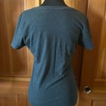 Nike Women’s San Francisco GIANTS Tee Photo 8