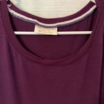 Bobbie & Brooks Brand New long sleeve Photo 1