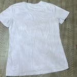 Adidas 3/$25  women’s logo tee in GUC Photo 2