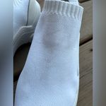 Schutz White Slip-On  Sneakers🦋🦋 Photo 13