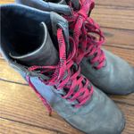 Sorel Lexie Winter Wedge Boot Photo 5