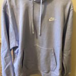 Nike Hoodie Photo 0
