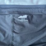 Avia  Tennis Skirt Photo 3