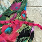 Anthropologie  Plenty By Tracy Reese Daphne Wrap Dress Photo 12