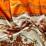 Royal Badges" baroque Photo 5