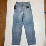 joe's jeans Joe’s Jeans The Debbie High Rise Crop Jeans Photo 3
