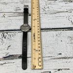 Pandora  Liquid Ladies Watch -‎ 811051MR - Never Worn - Swiss Made Photo 3