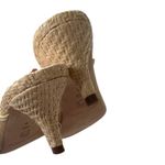 Loeffler Randall ‎ Juno heels size 10.5 Photo 6