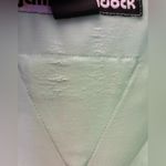 Jamie Sadock Women's Sleeveless Half Zip Pullover Golf Polo Shirt S Green Photo 11