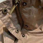 Yoki 🆕 Outwear Water Resistance Utility Jacket Photo 4