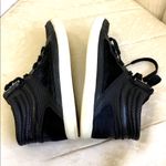 Calvin Klein  sneakers Photo 1