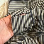 Lululemon  Forme Jacket II Pine Stripe‎ Size 6 Photo 7