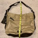 Rosetti shoulder bag Photo 5