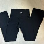 TNA Butter Legging Size XS Photo 6