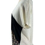 Miss Me  women’s top size L Photo 3