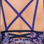 Lorna Jane  Senorita Sports Bra Photo 9