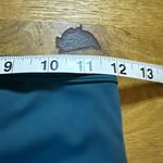 Oner active sports bra blue small Photo 2