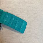 Cosabella Teal Ever Soft Bra M Photo 5