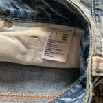 American Eagle Jeans Photo 5
