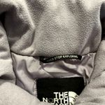 The North Face The North Face Women's San Bernardino Jacket Greystone Blue Size XS Photo 13