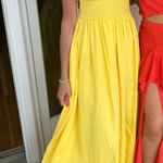 Fortunate One  Dress Photo 5