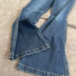 Spanx Pull On Flare Jeans Photo 3