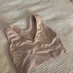 Eddie Bauer  Sports Bra Photo 1