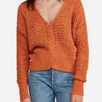 Free People  Best Of You Sweater Photo 0
