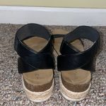 Falls Creek Womens  Sandals Photo 5