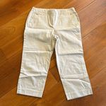Talbots Talbot Heritage Pants Photo 0