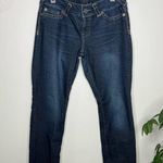 Maurice's Maurice’s Jeans Photo 0